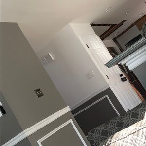 Meet your Posher, Ava